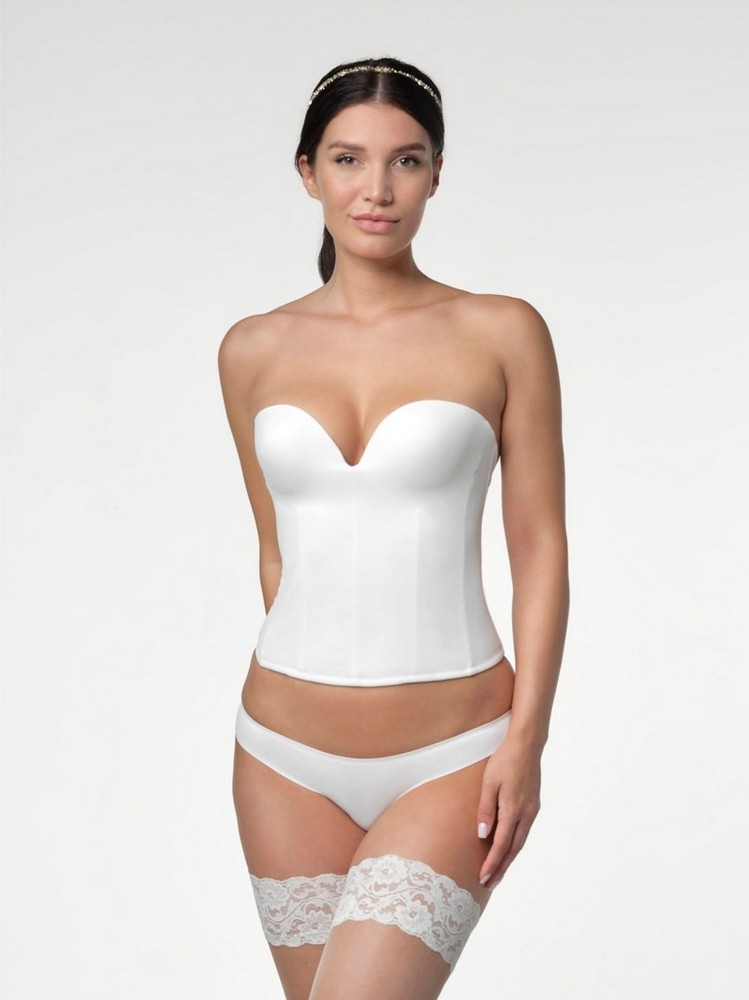 Torsolett|Seamless |Pure Love 18_300