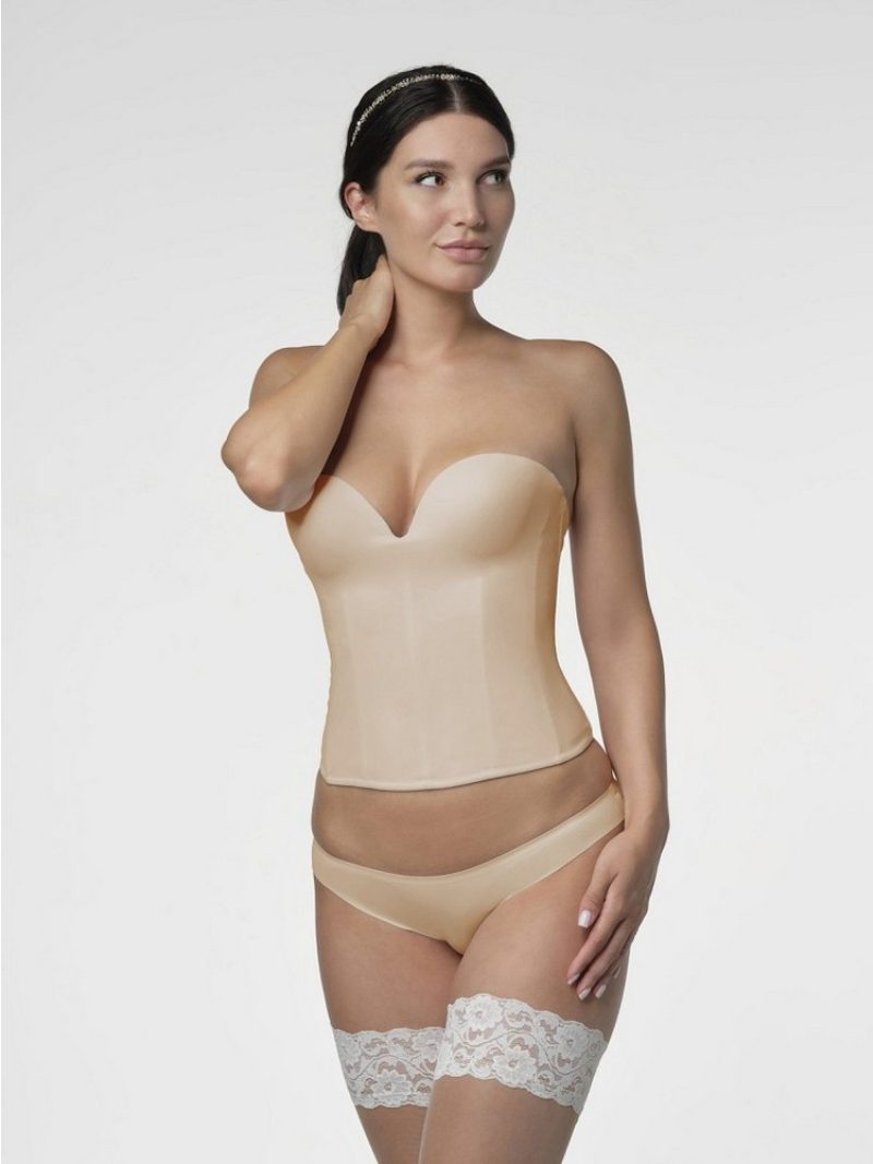 Torsolett|Seamless |Pure Love 18_300 - Image 3