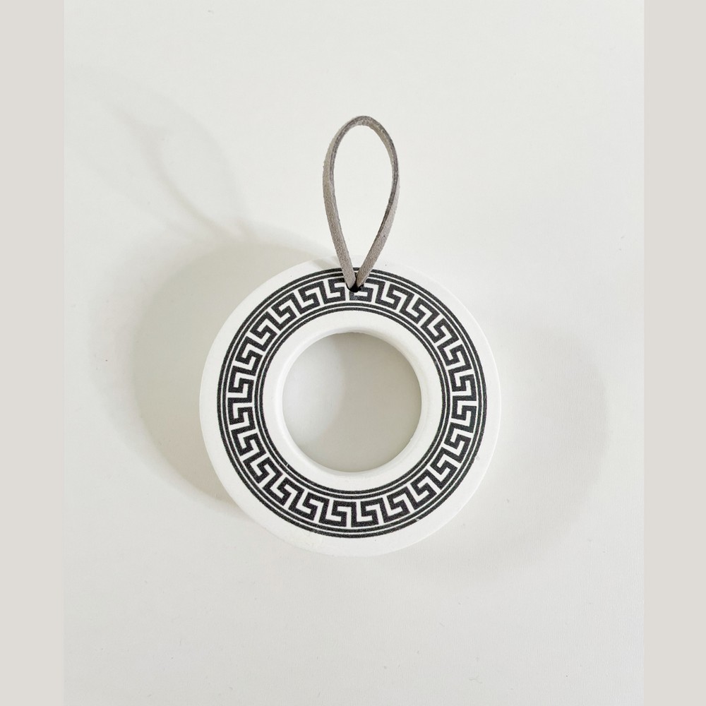 Ancient Greece – Αρωματικός Κύκλος Μέανδρος Νο2 TAC-270-29