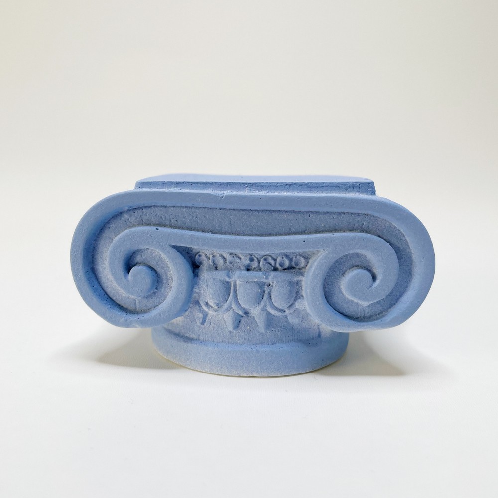 Αρωματικό Κιονόκρανο TB-230-10