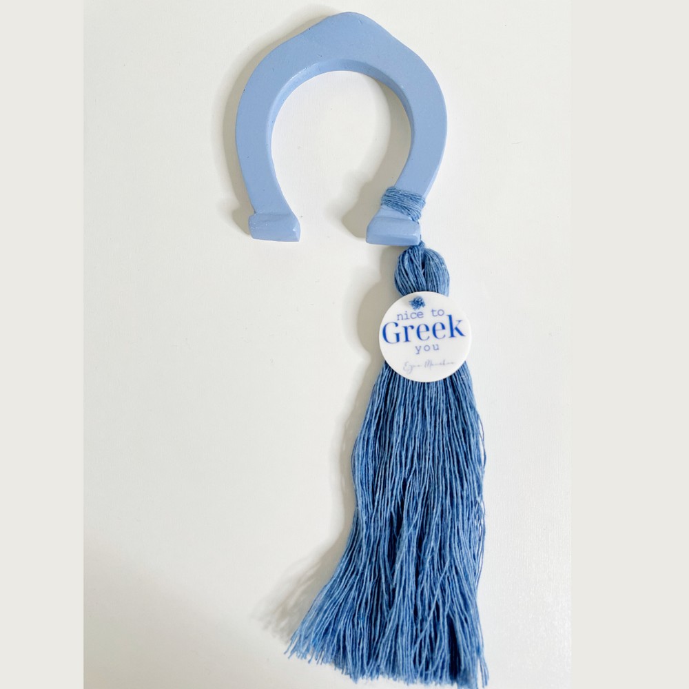 Αρωματικό Πέταλο Μικρό TB-250-26