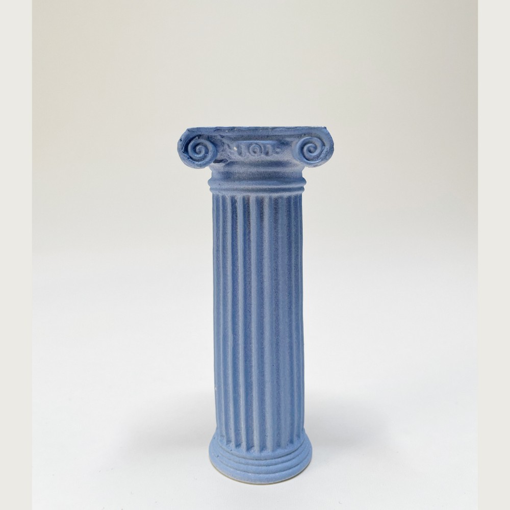 Αρωματική Κολώνα TB-270-11