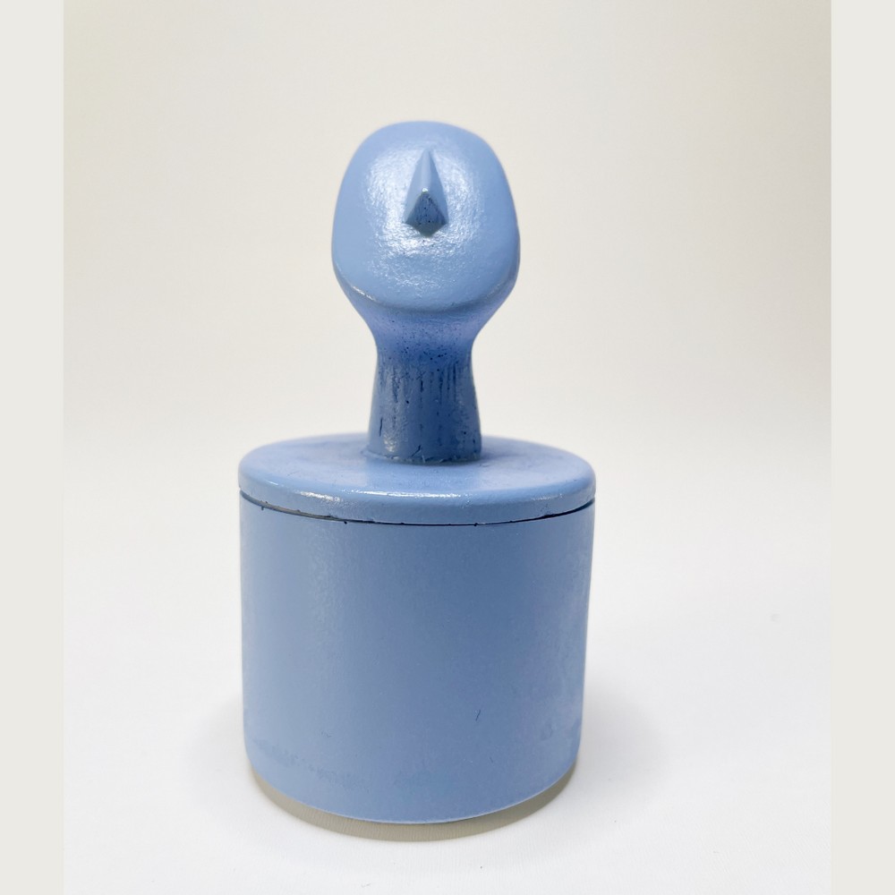 Αρωματικό Είδωλο Σε Mini Κουτάκι TB-330-06