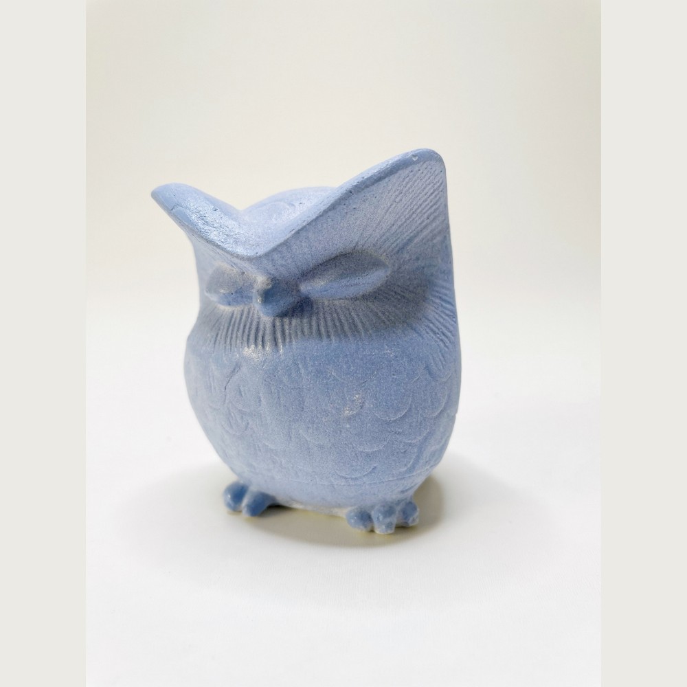 Αρωματική Κουκουβάγια TB-330-12