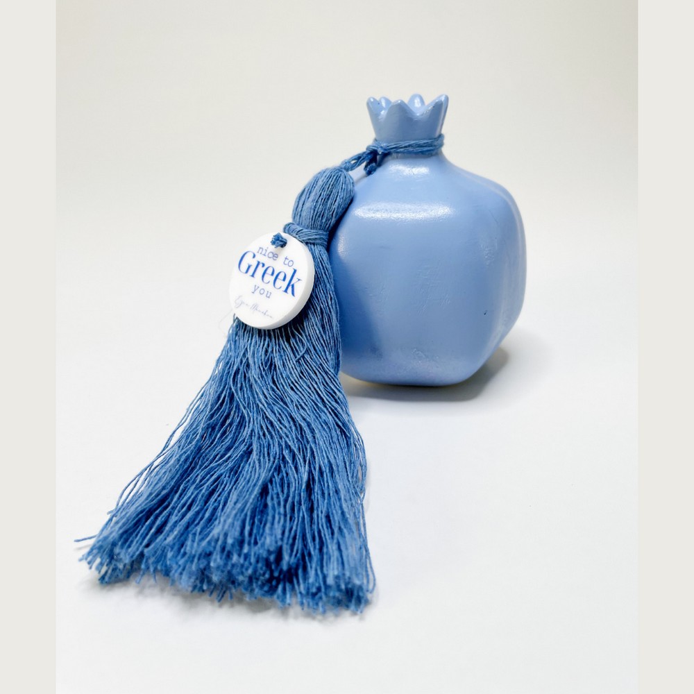 Αρωματικό Ρόδι Μεγάλο TB-480-30