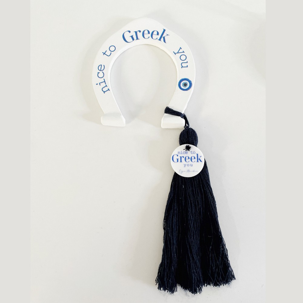 Αρωματικό Πέταλο Φτου Φτου TFF-400-05