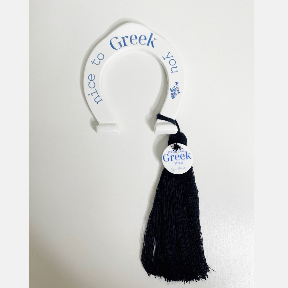 Αρωματικό Πέταλο Fishes TFS-400-08