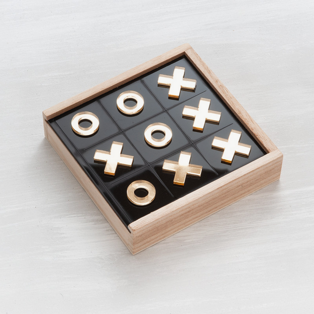 Τρίλιζα Plexiglass 15336