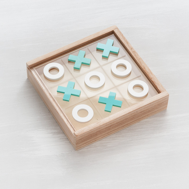 Τρίλιζα Plexiglass 15342