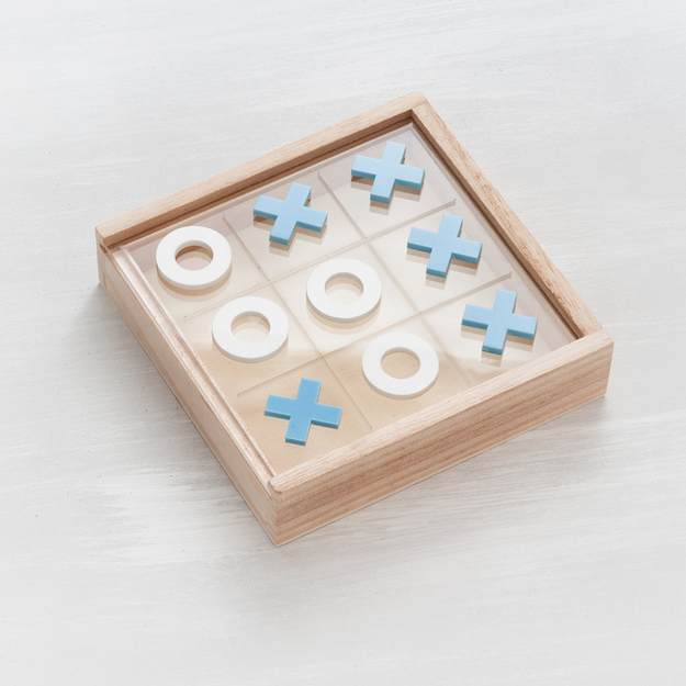 Τρίλιζα Plexiglass 15350