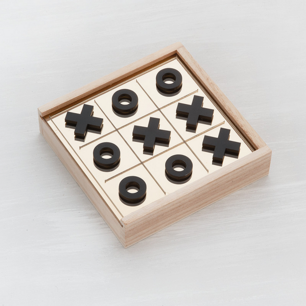 Τρίλιζα Plexiglass 15363