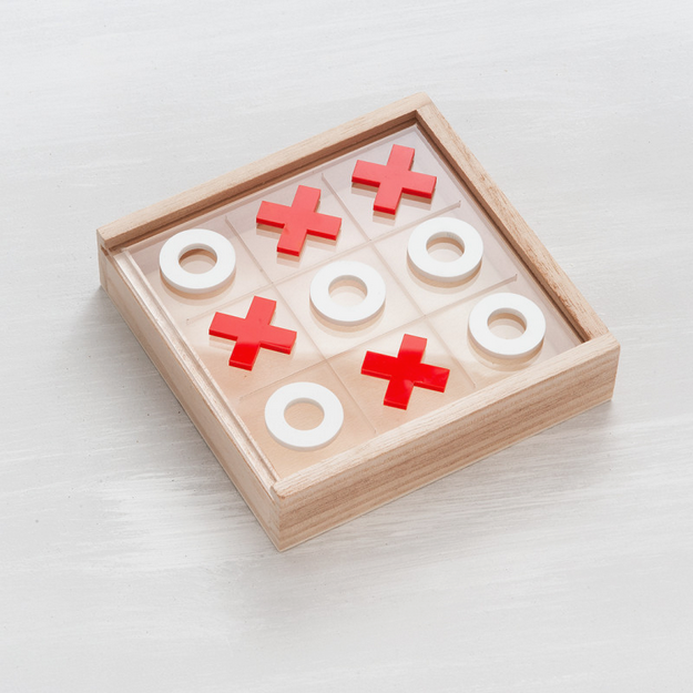 Τρίλιζα Plexiglass 15366