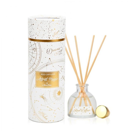 Αρωματικό astral magic 50ml ST00880