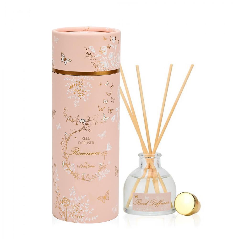 Αρωματικό χώρου romance 50ml ST00877