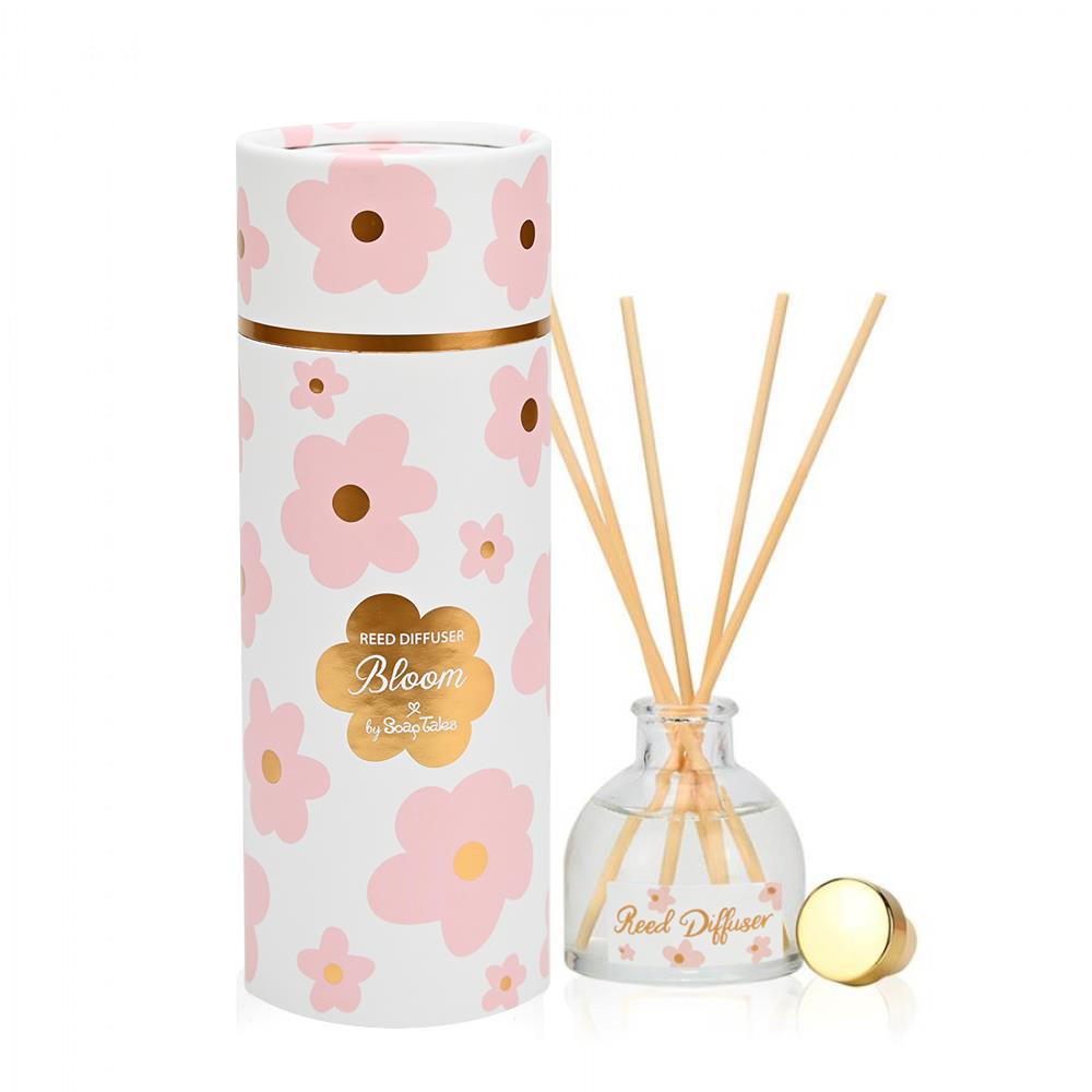 Αρωματικό pink bloom 50ml ST00905