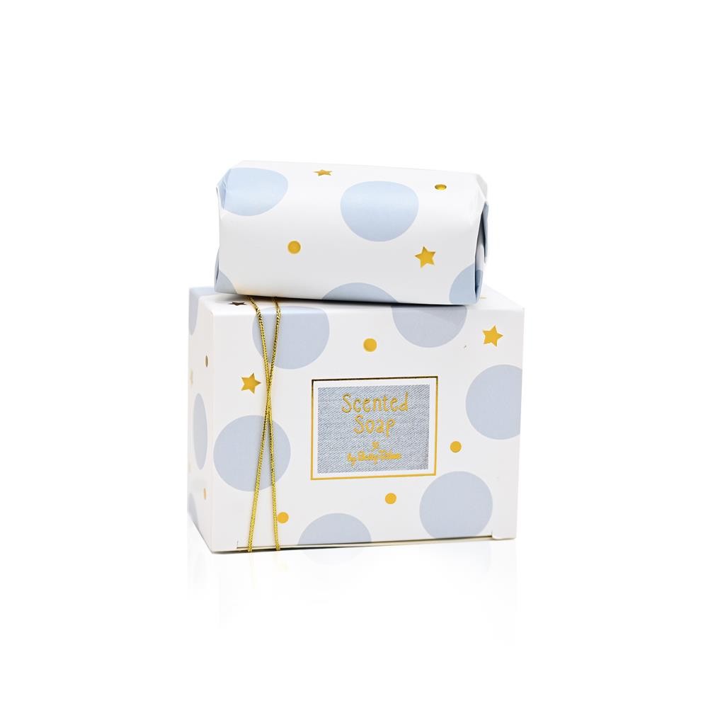 Σαπούνι miracle 100gr ST00901