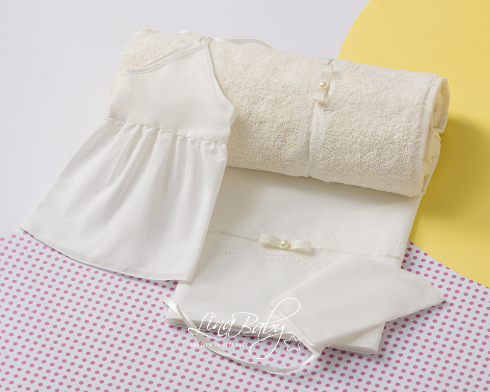 Σετ λαδόπανου Πεπίτα |Pepita 1470