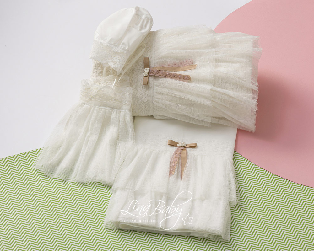 Σετ λαδόπανου Κάρμεν | Carmen 1475