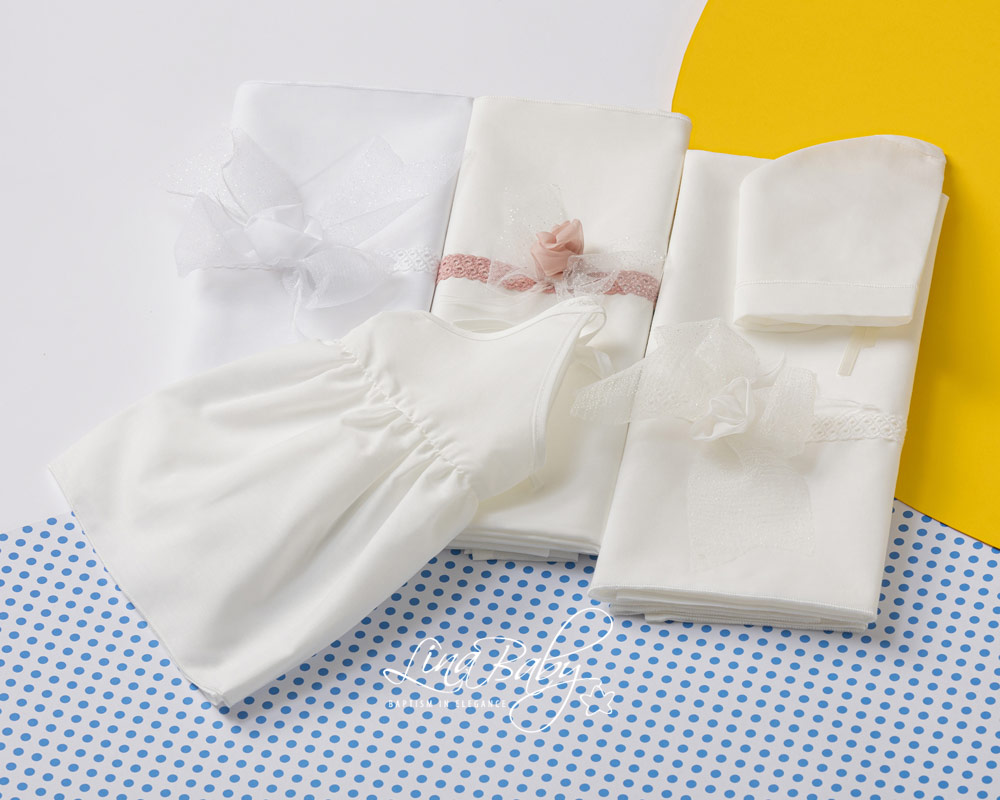 Lina_Baby_1490_1 Σετ λαδόπανου Νόρα | Nora 1490 - Image 1