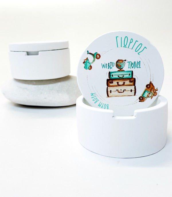 World travel mpuv-06