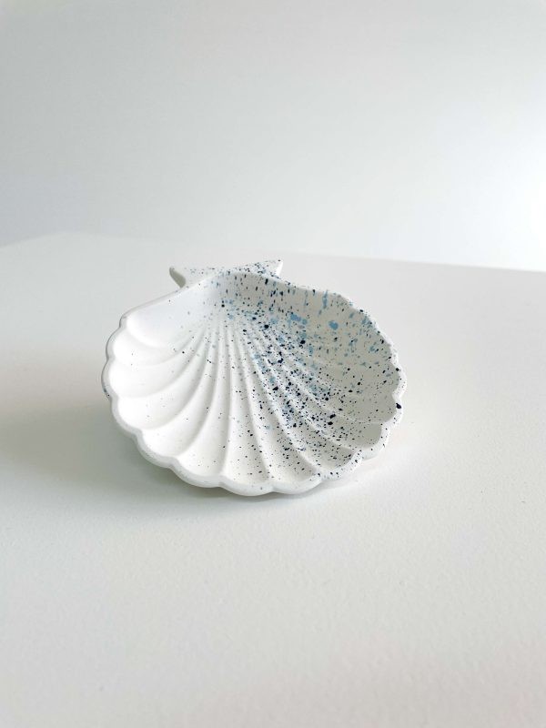 Αχιβάδα πιατελίνη splash mp-0371