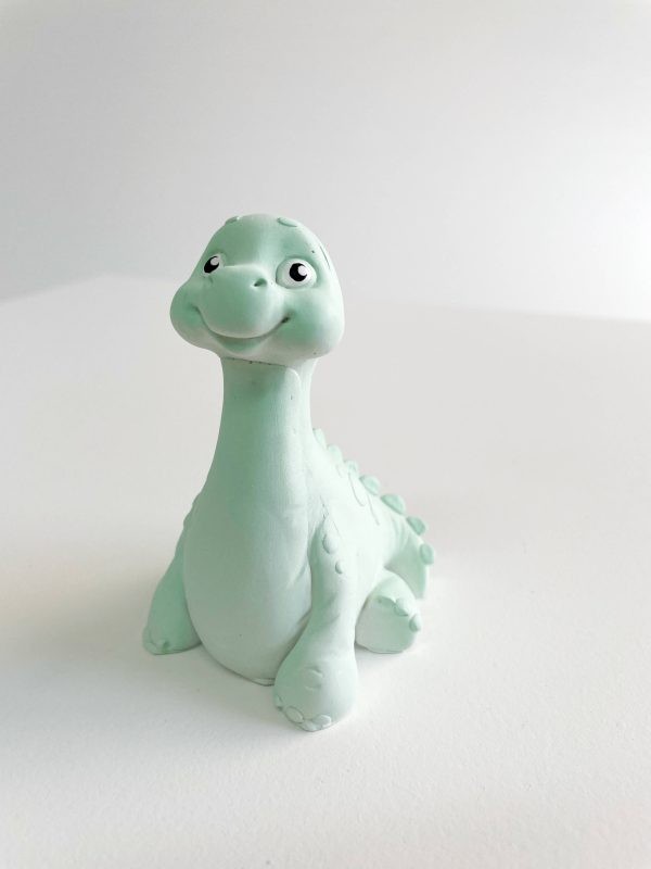 Δεινόσαυρος 1 mpz-021