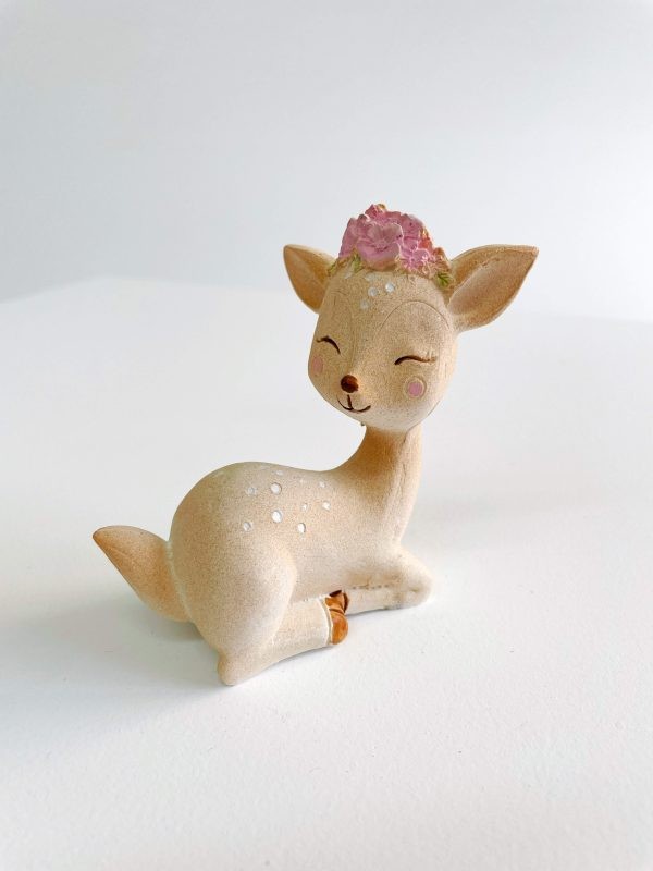 Ελαφίνα mpz-002