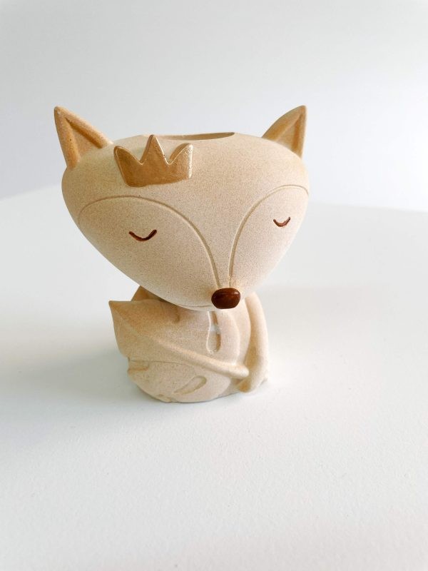 Μολυβοθήκη αλεπού mpz1145