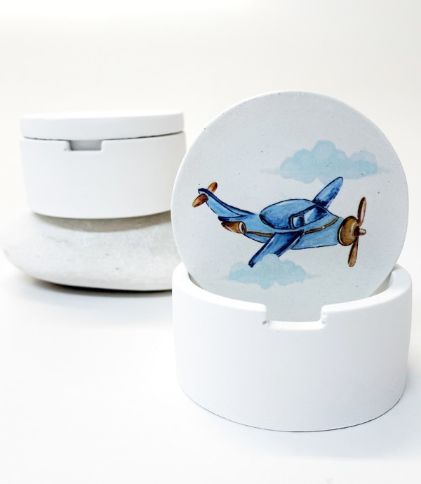 Αεροπλανάκι mpuv-02