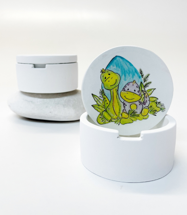 Δεινοσαυράκια mpuv-08