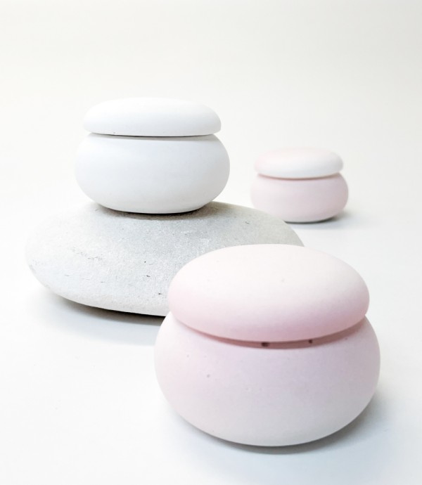 kουτάκι μακαρόν mp-044