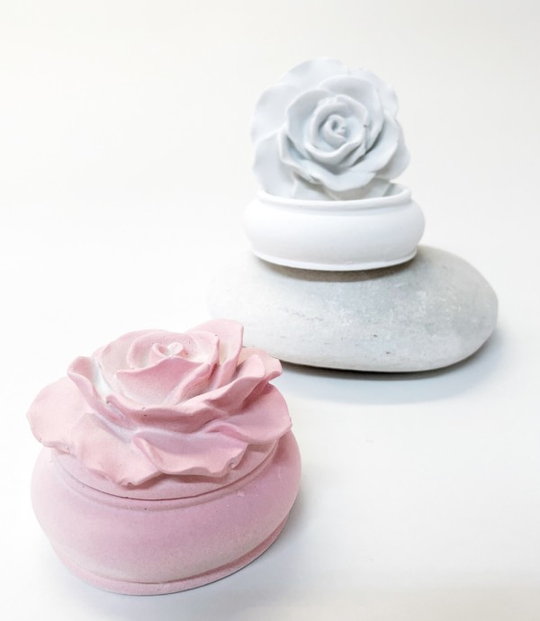 kουτάκι τριαντάφυλλο mp-038