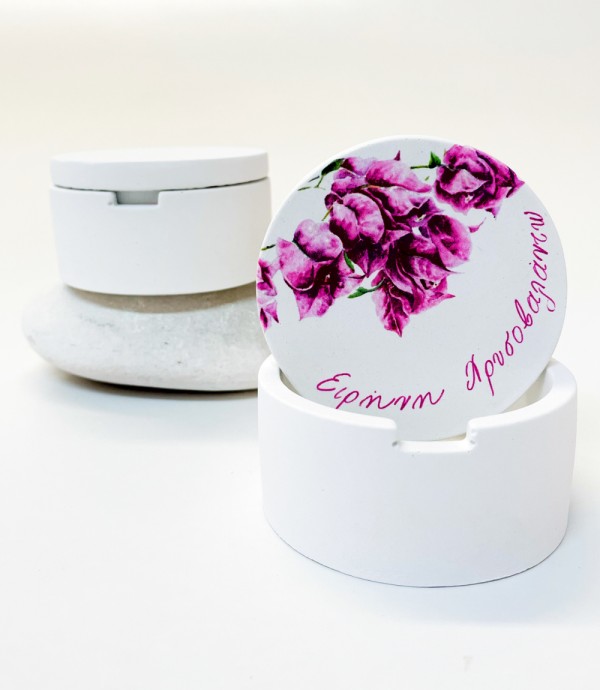 Μπουκαβίλια mpuv-19