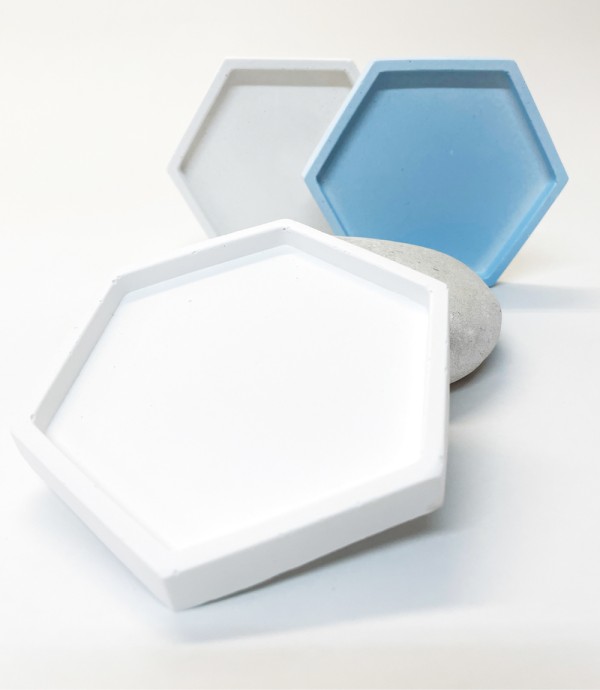 Σουβέρ πολυγωνικό mp-036