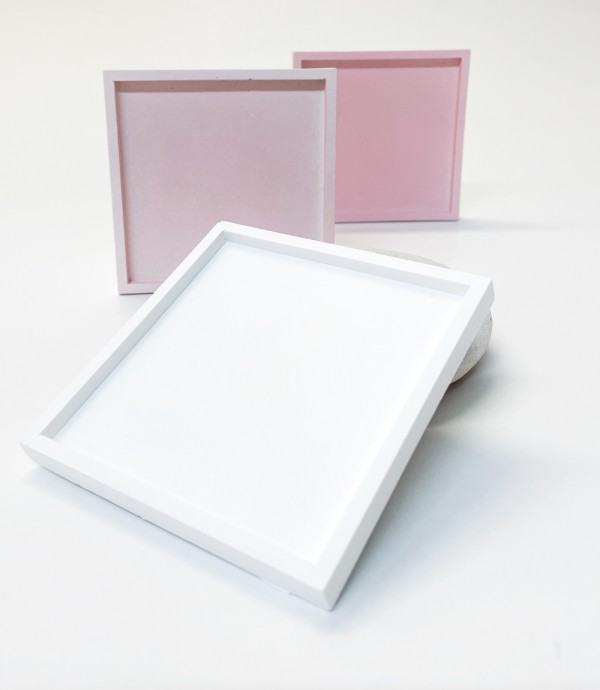 Σουβέρ τετράγωνο mp-035