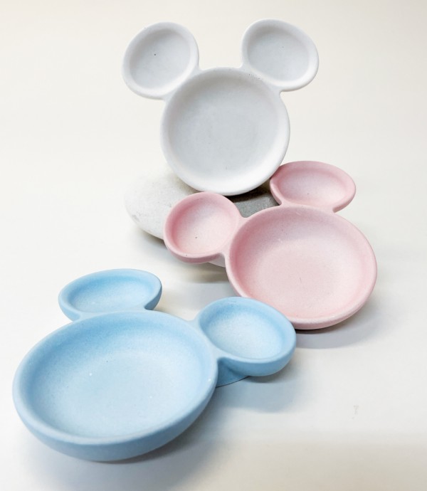 Πιατελίνη μίκυ mp-052