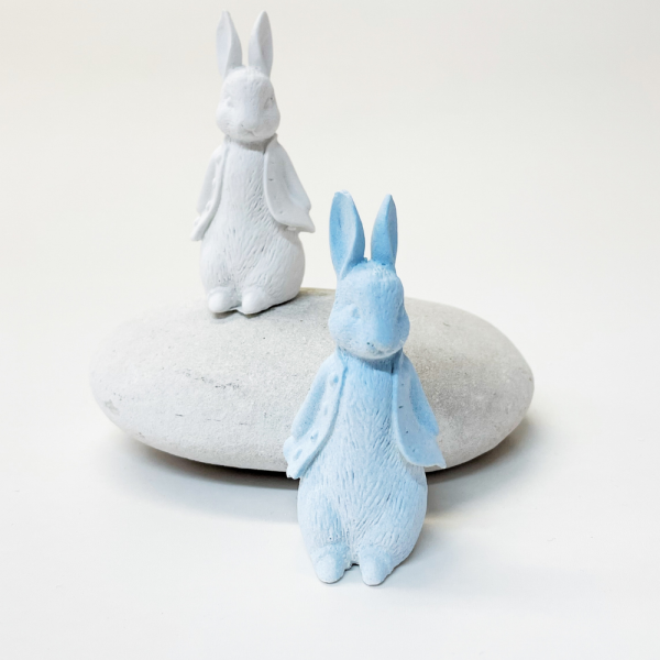 Peter rabbit mp-084