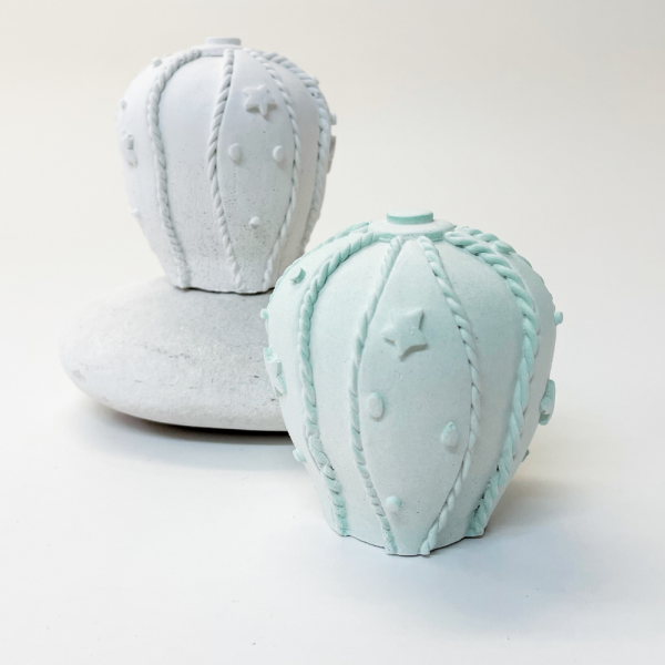 Αερόστατο mp-127