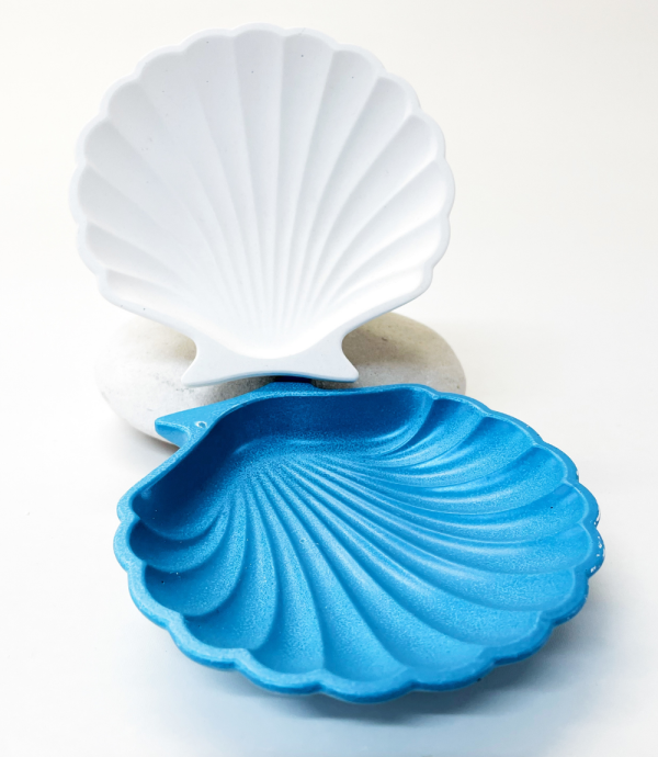 Aχιβάδα mp-053