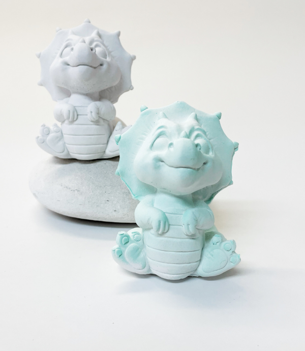 Δεινόσαυρος mp-150