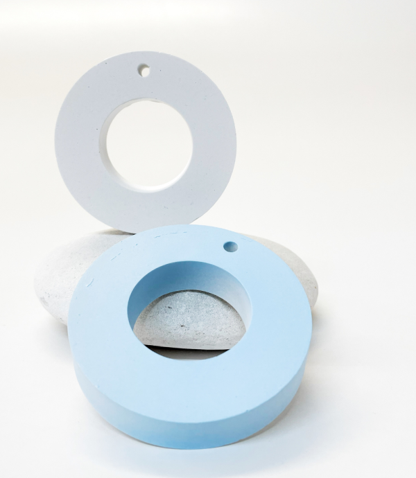 Κύκλος κρεμαστό mp-033