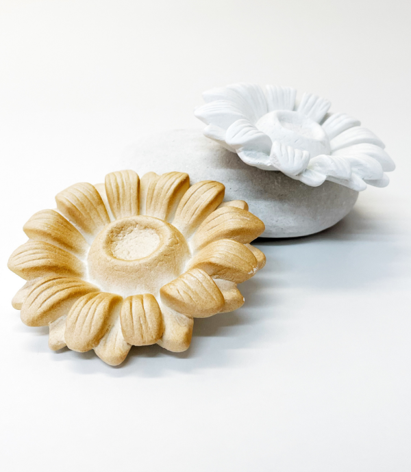 Μαργαρίτα μεσαία mp-058