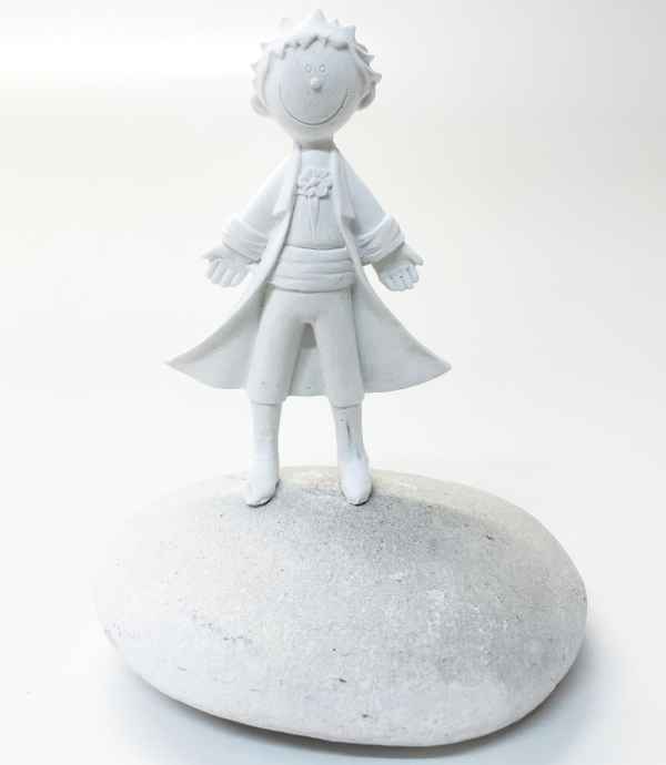 Μικρός πρίγκιπας mp-046