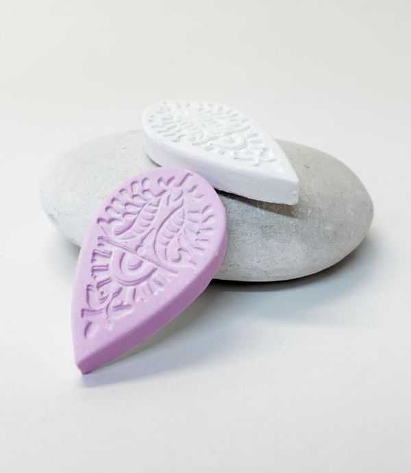 Μοτίφ δάκρυ mp-049