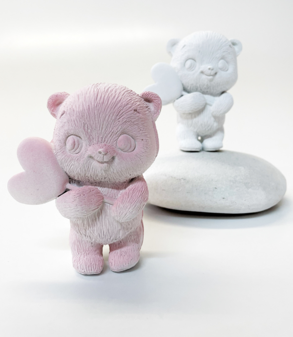 Πάντα καρδιά-mp-015