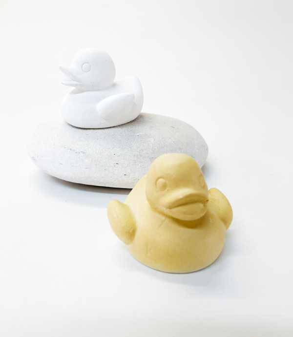 Παπάκι μεγάλο mp-102