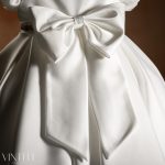 Βαπτιστικό Ρούχο VinteLi 8401 - Image 5