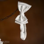 Βαπτιστικό Ρούχο VinteLi 8401 - Image 3