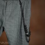 Βαπτιστικό Ρούχο VinteLi 9401 - Image 3