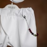 Βαπτιστικό Ρούχο VinteLi 9402 - Image 3